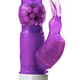 Rabbit from Vibratex